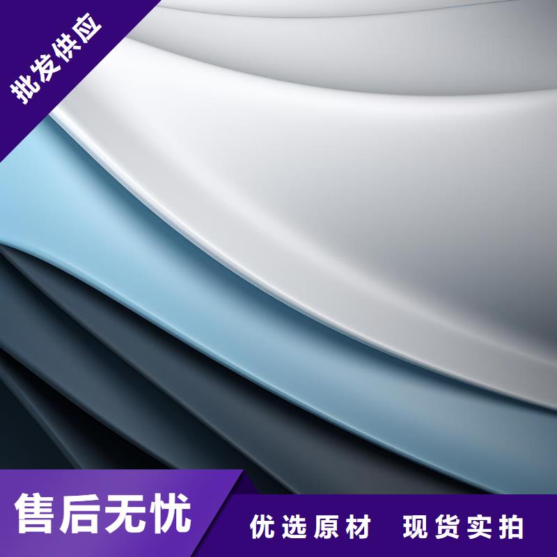 喷砂接头问题如何处理掉