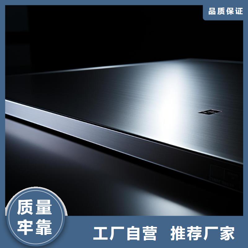  上海喷砂加工厂生产安装