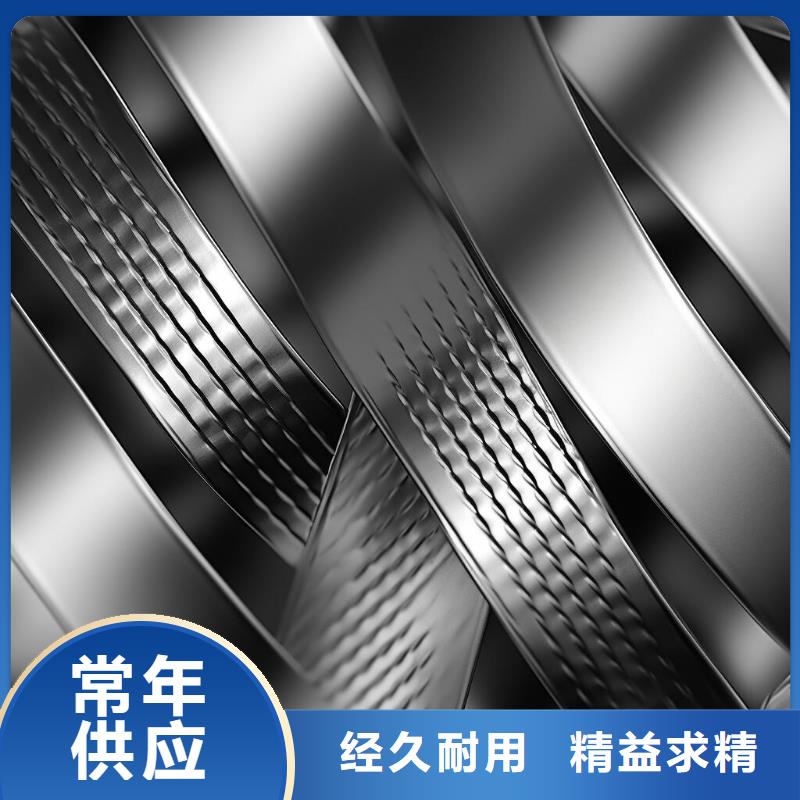 塑料喷砂处理店
