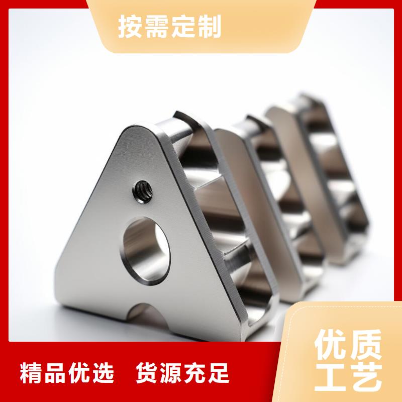  上海喷砂加工厂厂家型号齐全