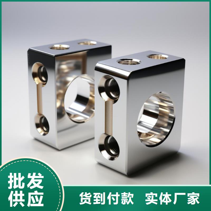 上海喷砂加工厂表面喷砂处理的作用专业设计