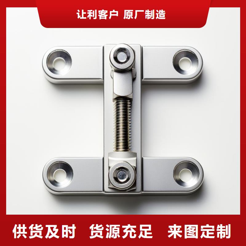上海喷砂加工厂车身表面喷砂处理专注细节专注品质