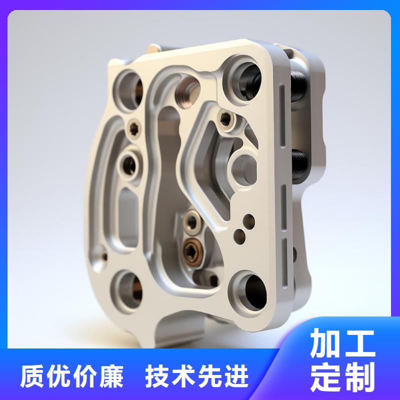 车架除锈喷砂怎么处理
