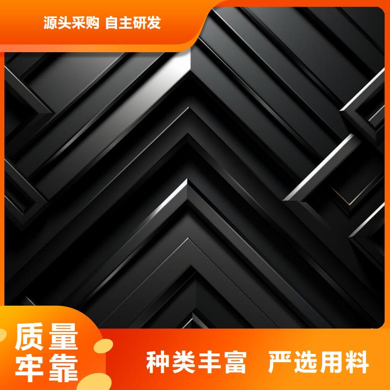 上海喷砂加工厂,【五金喷砂加工】品质保证实力见证