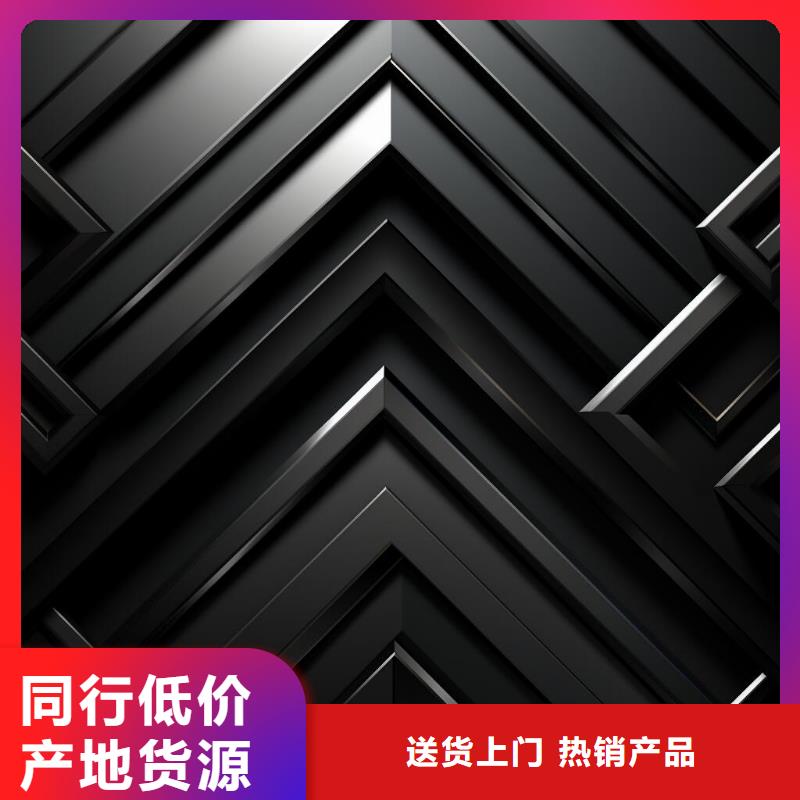  上海喷砂加工厂优选货源