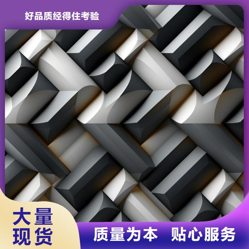 玻璃粘上外墙喷砂怎么处理价格
