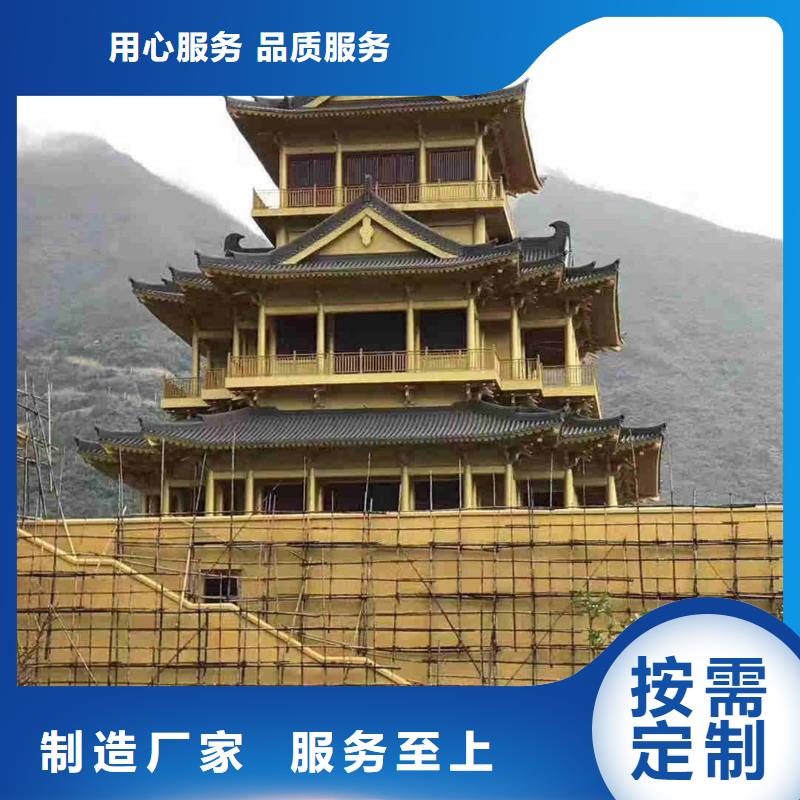 苏式园林琉璃瓦 中式筒瓦供货商
