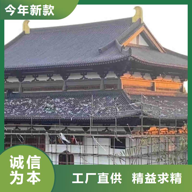 古建筒瓦 仿古板瓦 滴水瓦批发价格