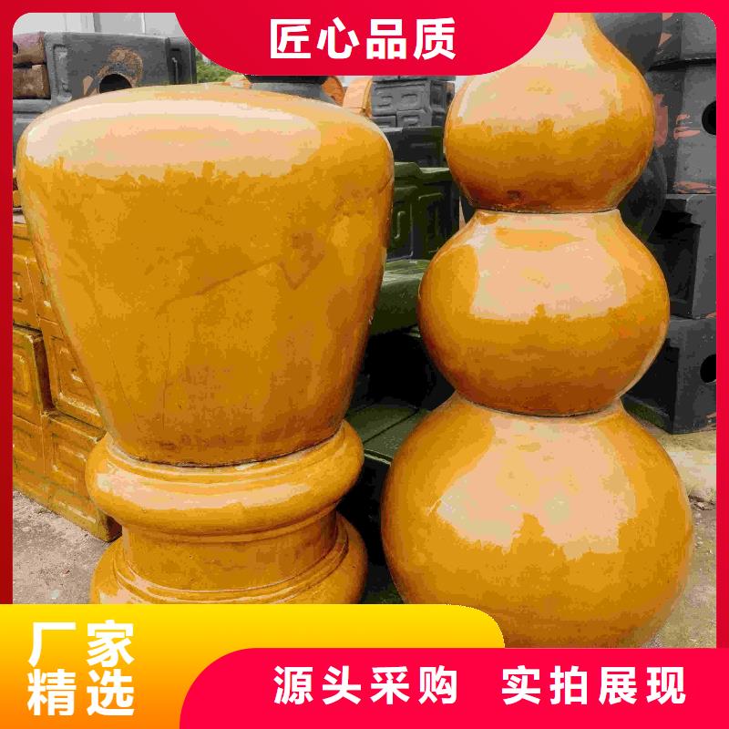 仿古琉璃瓦 黑色琉璃瓦现货直发