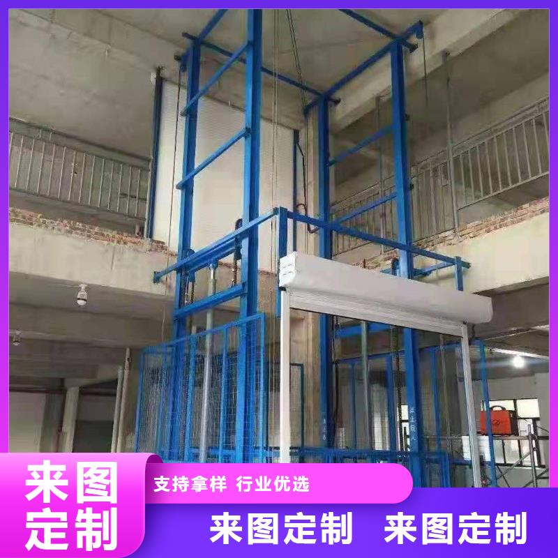 货梯电梯
市场价格