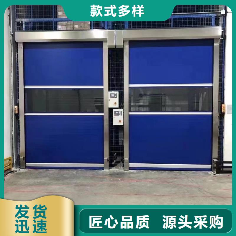 起升平台哪家好