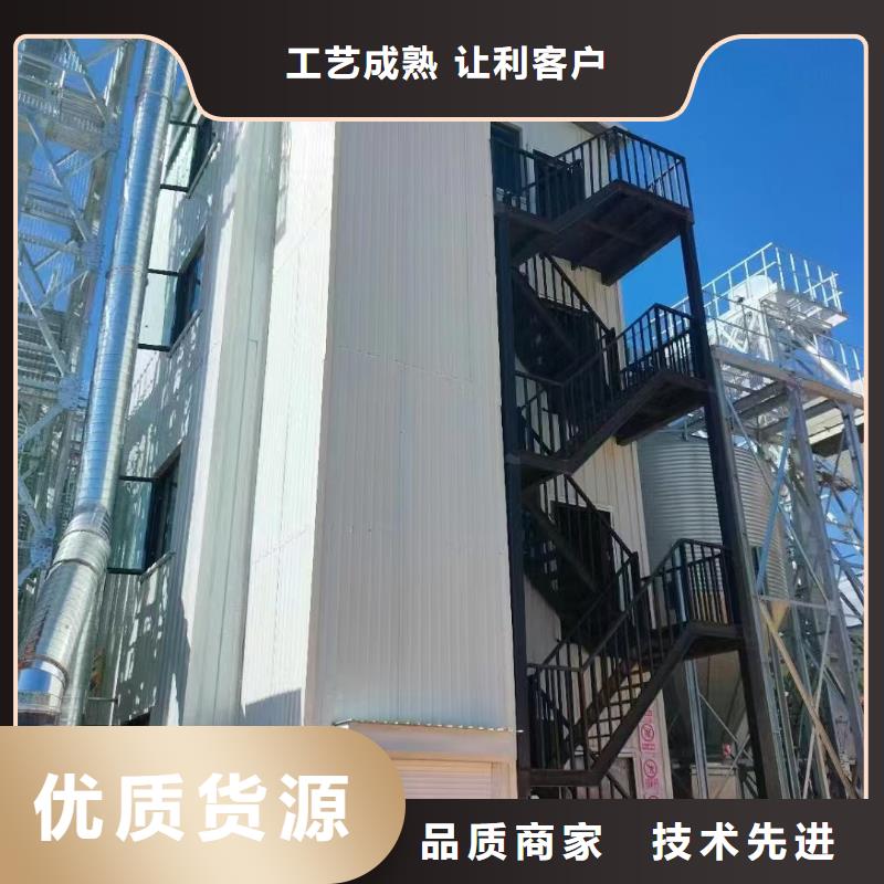 升降液压平台
制造
加工