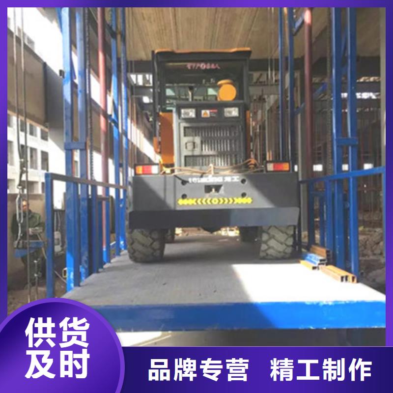 货梯电梯
市场价格