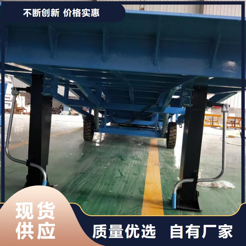 登车台
销售
