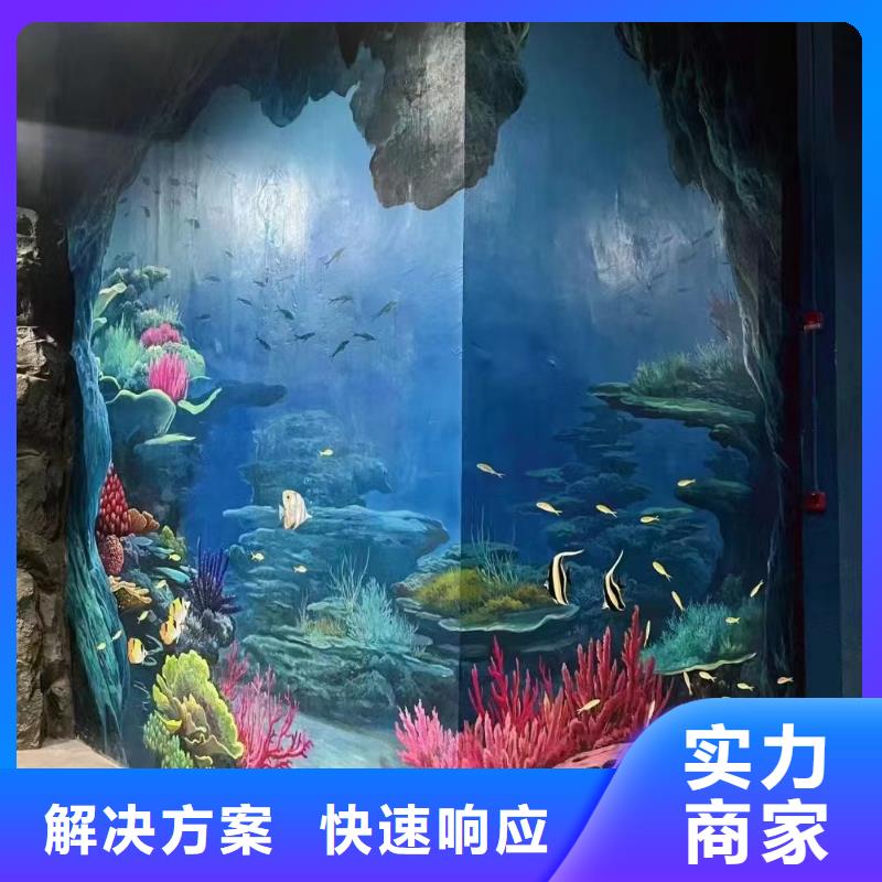 瓷砖标识标示牌定制团队