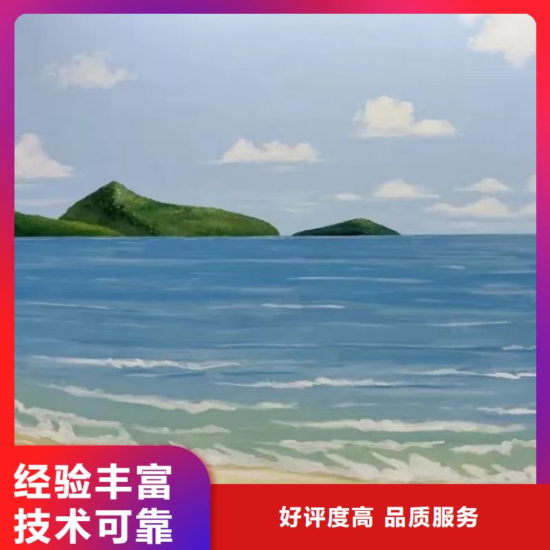 文昌市瓷砖标识标示牌定制团队