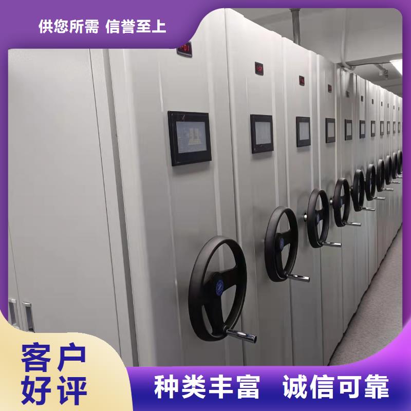 开合柜源头厂家