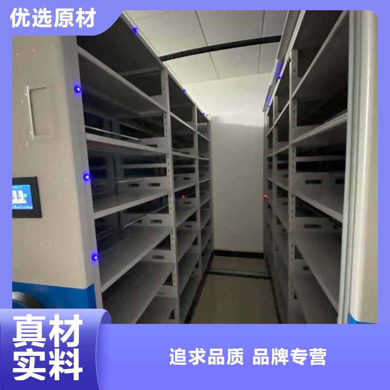 开合柜源头厂家