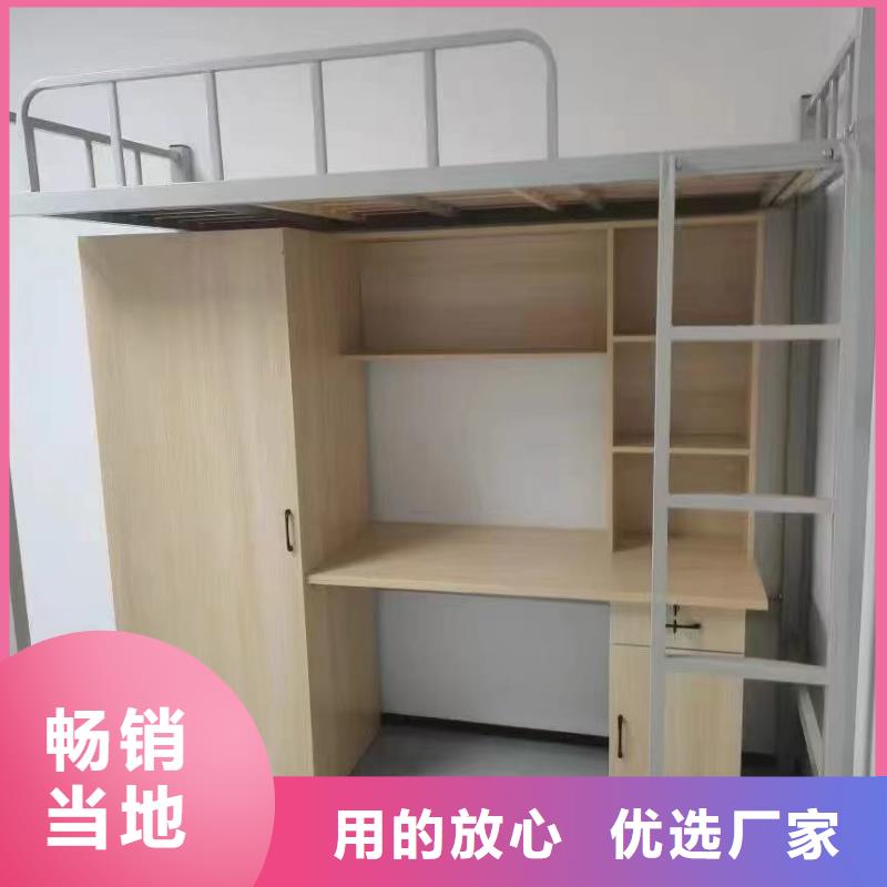 太空舱床厂家直销