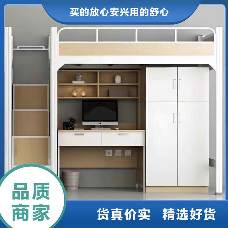 太空舱床厂家直销