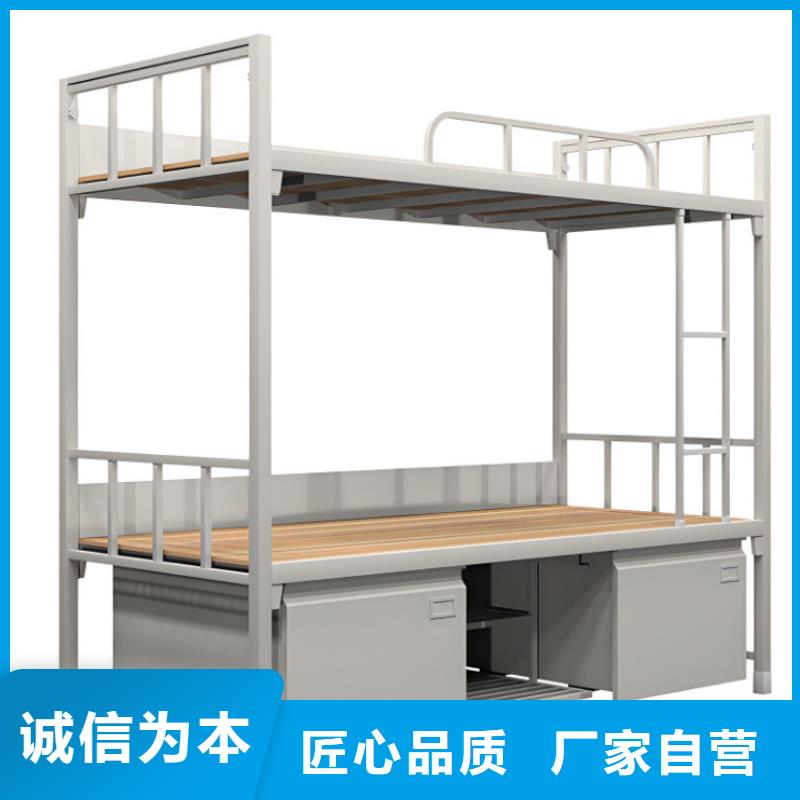 铁艺床铁架床厂家直销