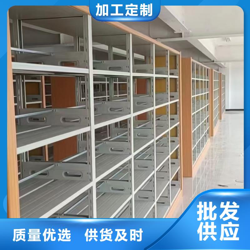 多层落地架家用学校图书馆