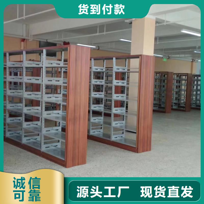 储物柜批发价