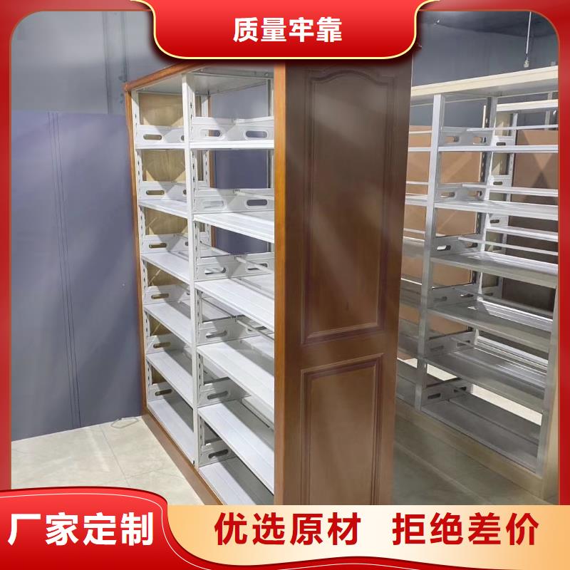 多层落地架批发价