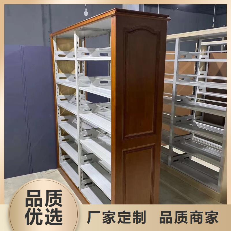 储物柜批发价