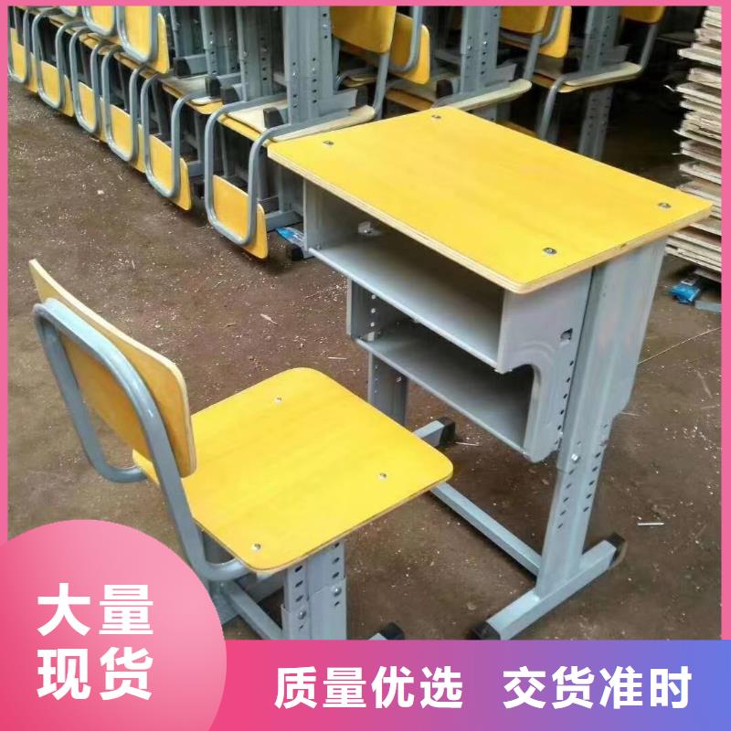 储物柜家用学校图书馆