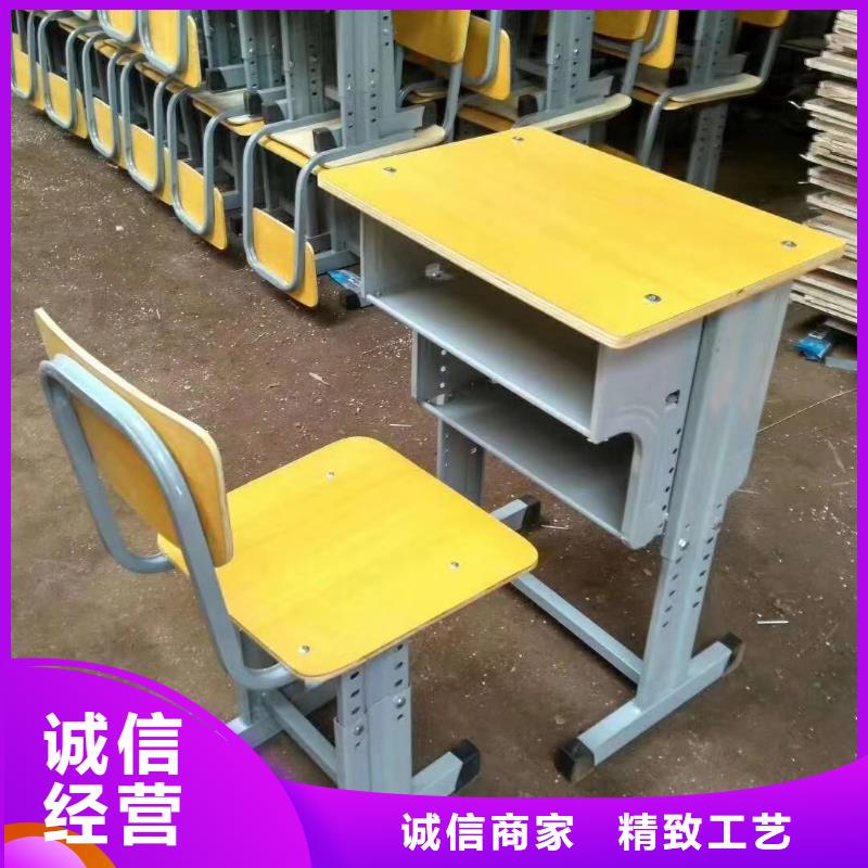 钢木书架家用学校图书馆