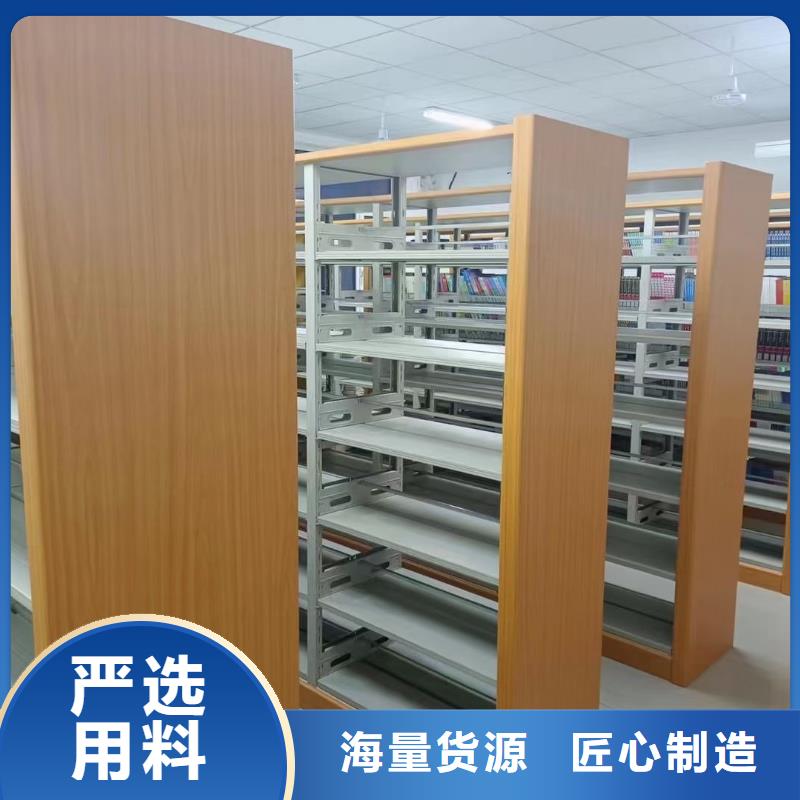 多层落地架家用学校图书馆