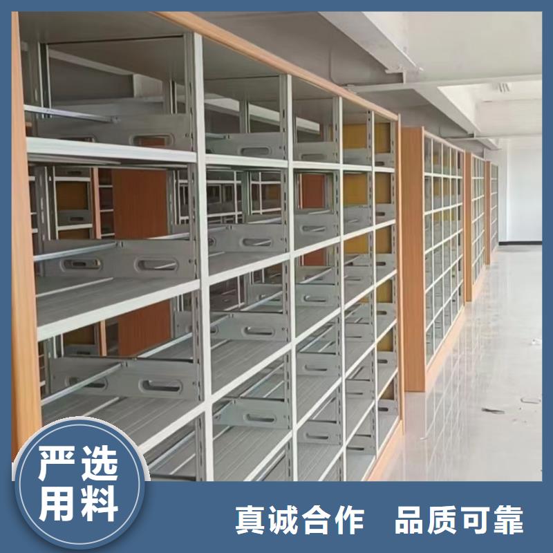 多层落地架家用学校图书馆