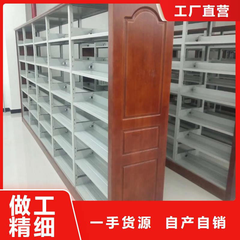 落地置物架家用学校图书馆