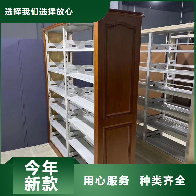 多层落地架可定制