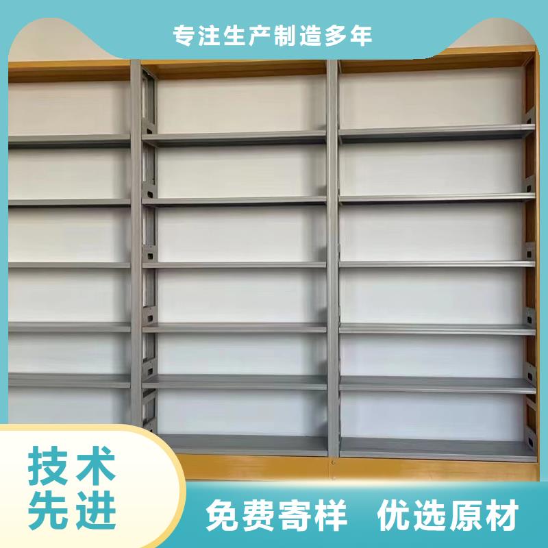 多层落地架批发价