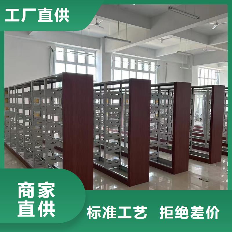 多层落地架可定制
