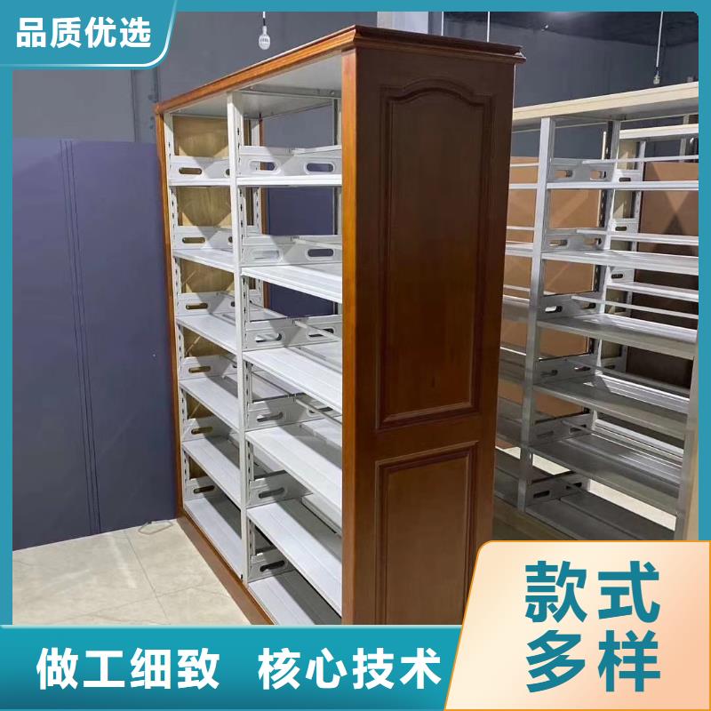 多层落地架批发价