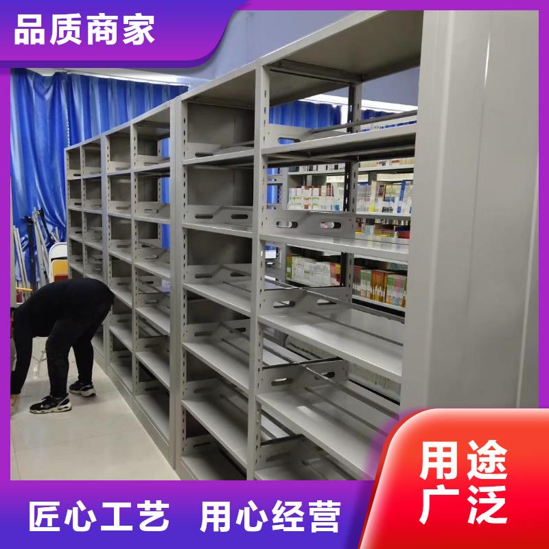 落地置物架批发价