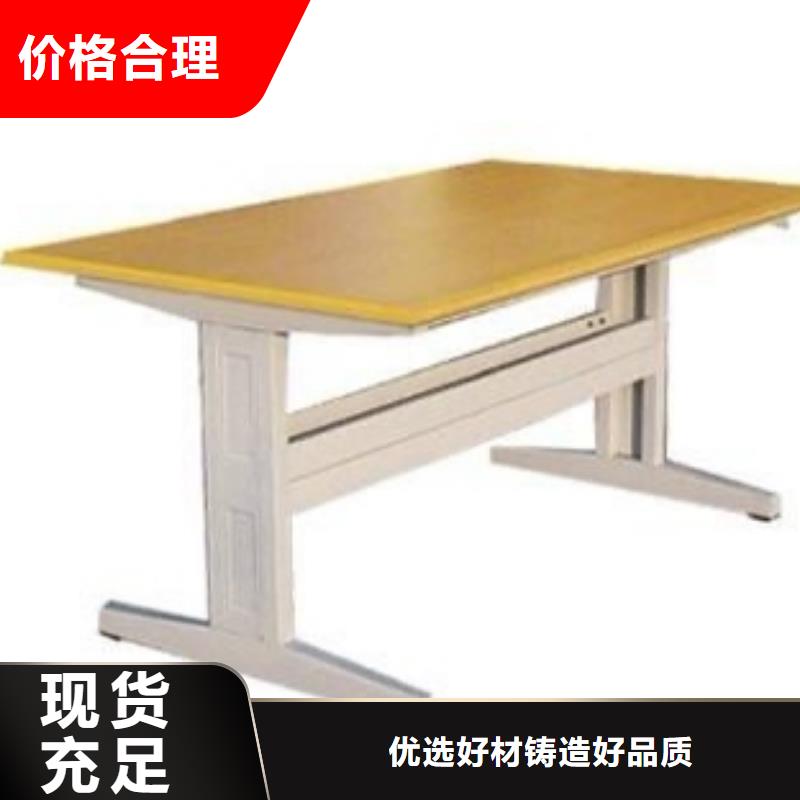 双面书柜可定制