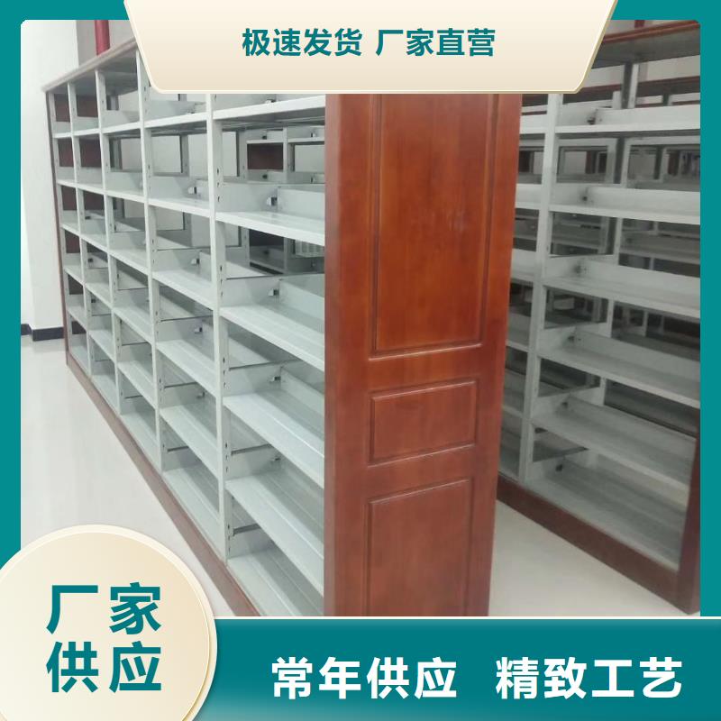 多层落地架批发价