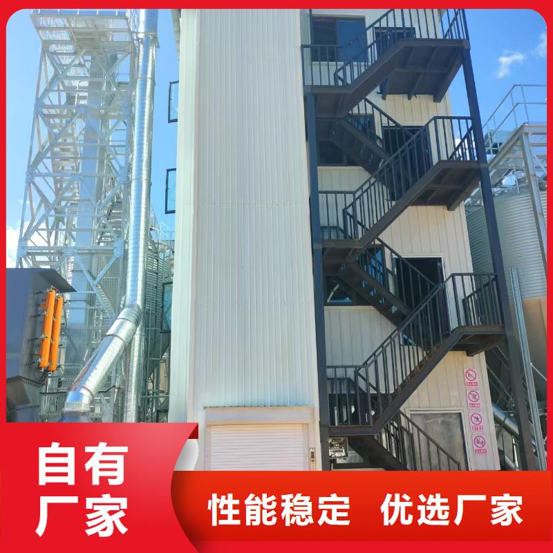 剪叉式升降机购买