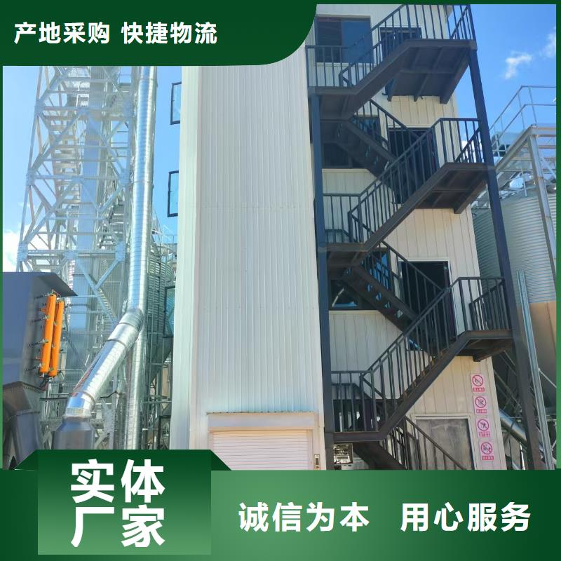 导轨式升降机供应