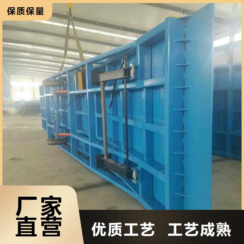 移动式登车桥的价格价格