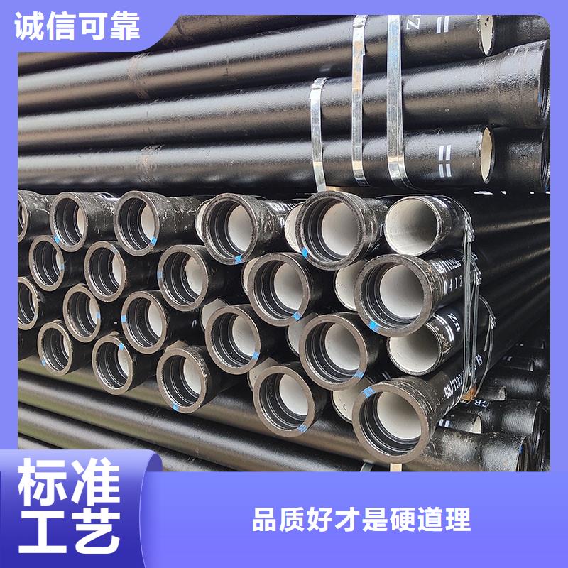 承盘短管发货快建通铸造厂家