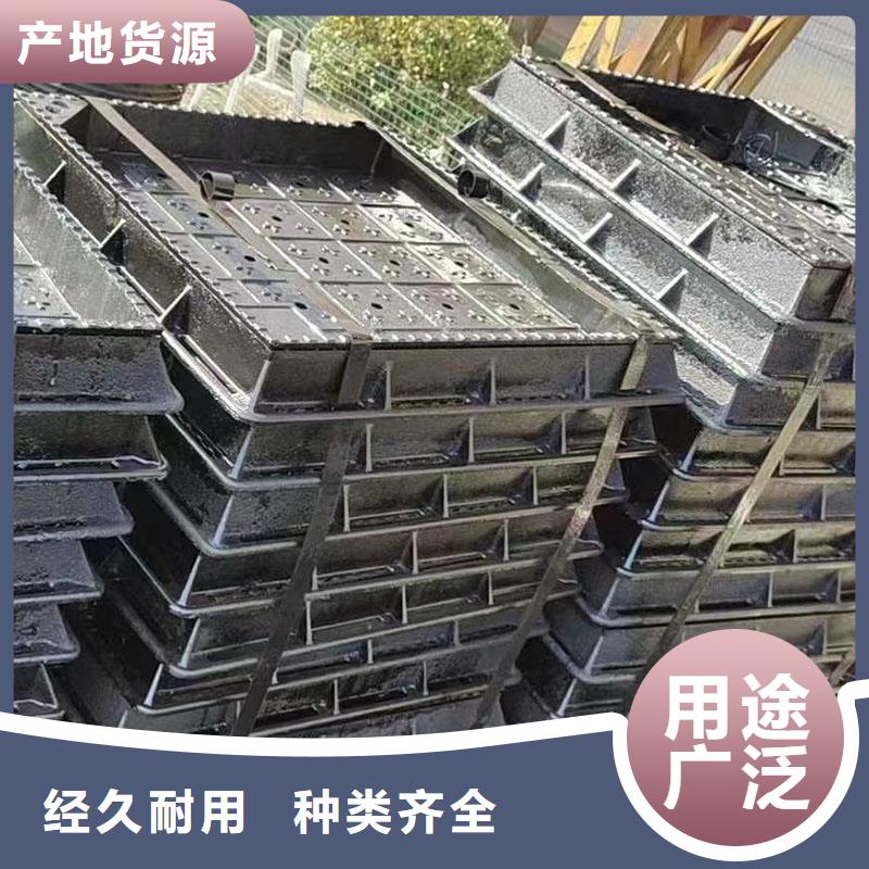电力井盖采购价格建通铸造厂家