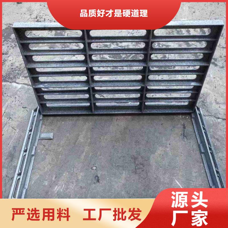 花边套篦在线报价建通铸造厂家