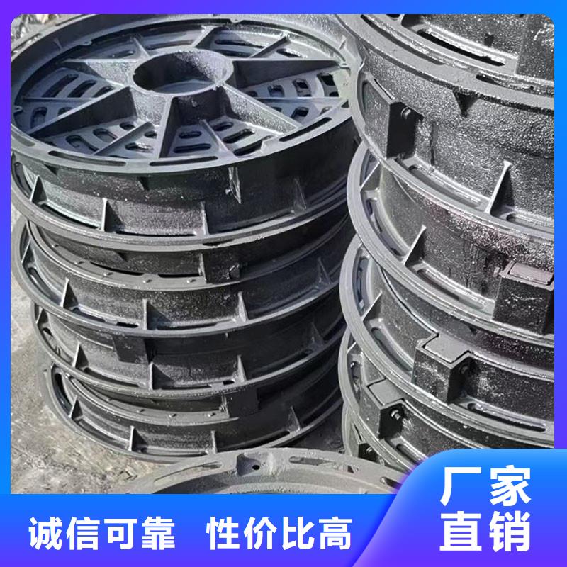 树脂篦子生产销售建通铸造厂家