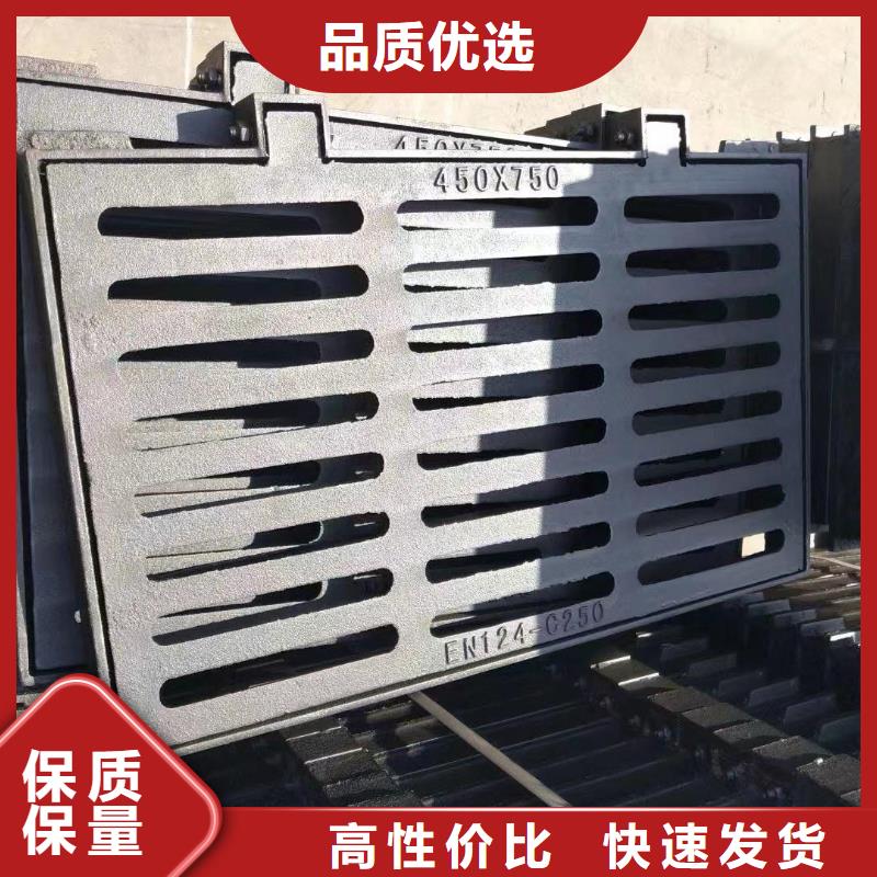 县花边套篦价格优惠建通铸造厂家