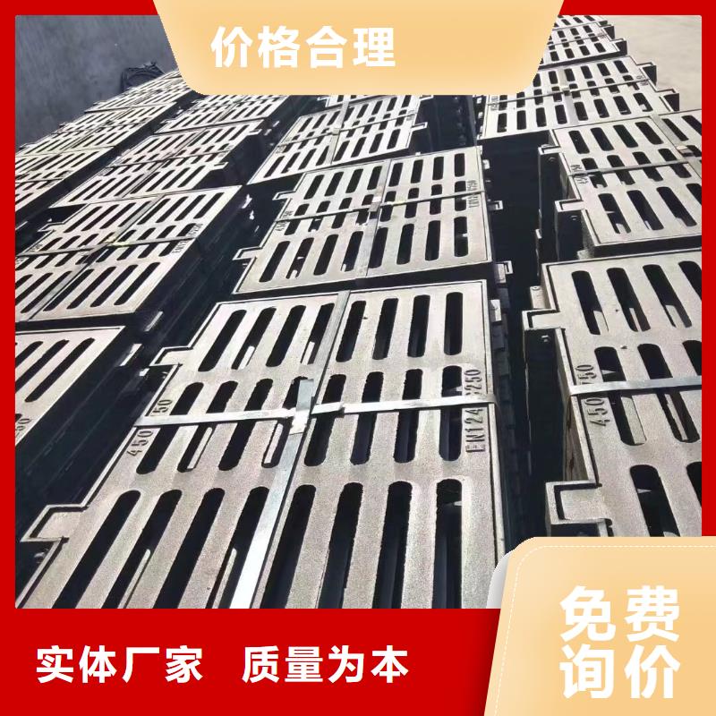 圆形漏水篦子厂家电话建通铸造厂家